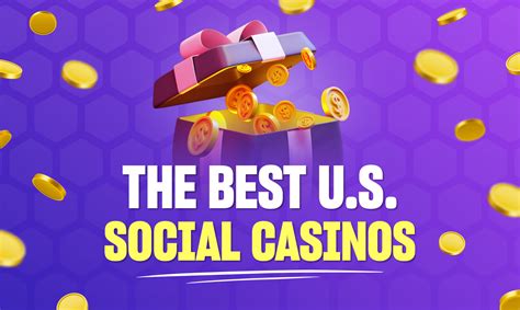 social casino|List Of Social Casinos .